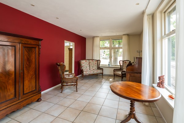 Medium property photo - Geerstraat 2, 4171 AB Herwijnen
